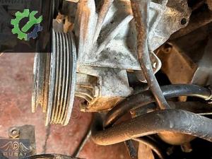 VOLKSWAGEN PASSAT B5 ÇIKMA DİREKSİYON POWER