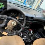 VOLKSWAGEN PASSAT B5 ÇIKMA GÖGÜS TORPİDO AİRBAG ORJİNAL