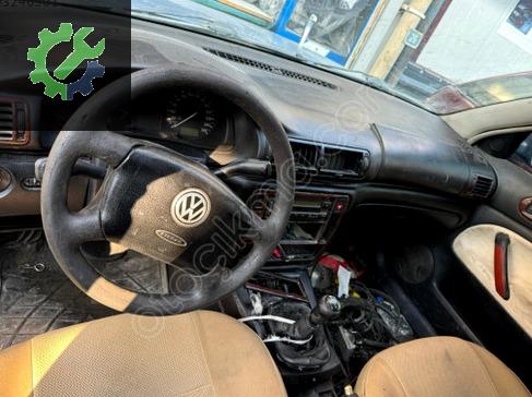 Volkswagen Passat Yolcu Airbag çıkma parça