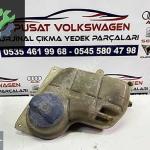 VOLKSWAGEN PASSAT B5 ÇIKMA MOTOR SU BİDONU