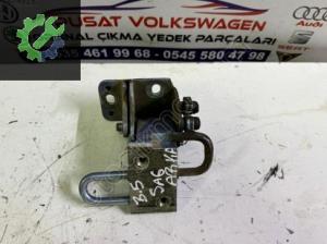 VOLKSWAGEN PASSAT B5 ÇIKMA ORJİNAL SAG ARKA KAPI MENTEŞESİ