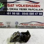 VOLKSWAGEN PASSAT B5 ÇIKMA ORJİNAL SAG ARKA KAPI MENTEŞESİ