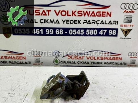 Volkswagen Passat Kapı Menteşesi çıkma parça