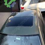 VOLKSWAGEN PASSAT B5 ÇIKMA ORJİNAL SAG ÖN ARKA KAPI