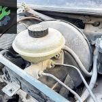 VOLKSWAGEN PASSAT B5 ÇIKMA ORJİNAL WESTİNGHOUSE