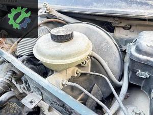 VOLKSWAGEN PASSAT B5 ÇIKMA ORJİNAL WESTİNGHOUSE