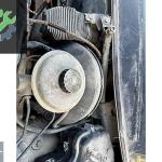 VOLKSWAGEN PASSAT B5 ÇIKMA ORJİNAL WESTİNGHOUSE