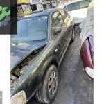 VOLKSWAGEN PASSAT B5 ÇIKMA ORJİNAL YEDEK PARÇALARI