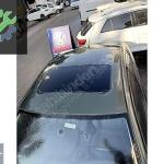 VOLKSWAGEN PASSAT B5 ÇIKMA ORJİNAL YEDEK PARÇALARI