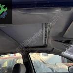 VOLKSWAGEN PASSAT B5 ÇIKMA ORJİNAL YEDEK PARÇALARI