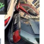 VOLKSWAGEN PASSAT B5 ÇIKMA ORJİNAL YEDEK PARÇALARI