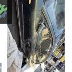 VOLKSWAGEN PASSAT B5 ÇIKMA ORJİNAL YEDEK PARÇALARI