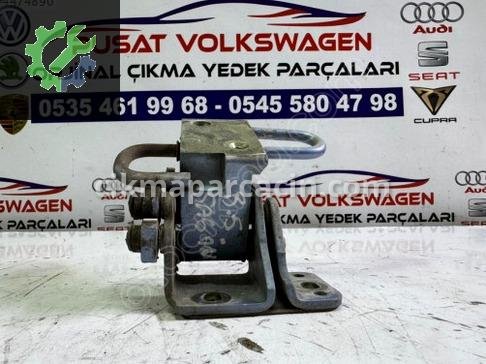 Volkswagen Passat Kapı Menteşesi çıkma parça