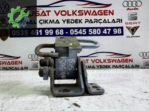 Volkswagen Passat Kapı Menteşesi çıkma parça