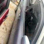 VOLKSWAGEN PASSAT B5 ÇIKMA SAG ÖN KAPI SAG ARKA KAPI HATASIZ