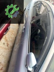 VOLKSWAGEN PASSAT B5 ÇIKMA SAG ÖN KAPI SAG ARKA KAPI HATASIZ