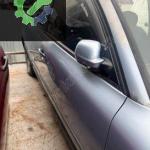 VOLKSWAGEN PASSAT B5 ÇIKMA SAG ÖN KAPI SAG ARKA KAPI HATASIZ