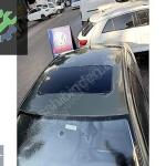 VOLKSWAGEN PASSAT B5 ÇIKMA SANRUFLU KESME TAVAN