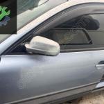 VOLKSWAGEN PASSAT B5 ÇIKMA SOL ÖN KAPI ŞÖFÖR KAPISI HATASIZ