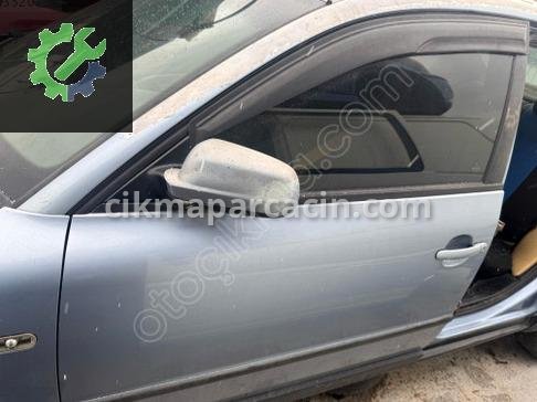 Volkswagen Passat Sol Kapı çıkma parça
