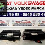 VOLKSWAGEN PASSAT B5 ÇIKMA YOLCU AİRBAG 3B0 880 204 A