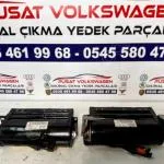 VOLKSWAGEN PASSAT B5 ÇIKMA YOLCU AİRBAG 3B0 880 204 A