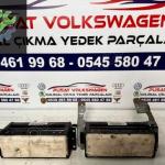 VOLKSWAGEN PASSAT B5 ÇIKMA YOLCU AİRBAG 3B0 880 204 A