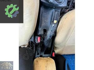 VOLKSWAGEN PASSAT B5 EL FREN TABANCASI
