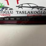 Volkswagen Passat 2001-2005 Fren Lambası Çıkma