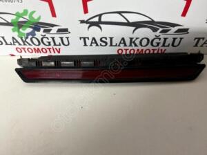 Volkswagen Passat 2001-2005 Fren Lambası Çıkma
