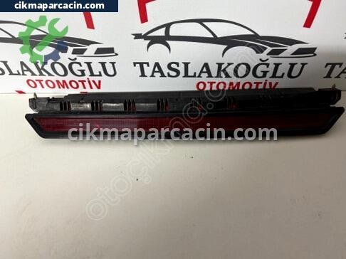 Volkswagen Passat Fren Lambası çıkma parça