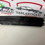Volkswagen Passat 2001-2005 Fren Lambası Çıkma