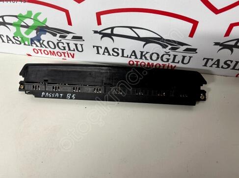 Volkswagen Passat Fren Lambası çıkma parça