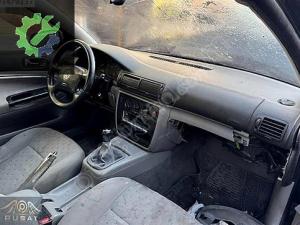 VOLKSWAGEN PASSAT B5 GÖGÜS ÇIKMA TORPİDO AİRBAG