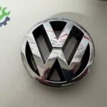 Panjur Arması Volkswagen Passat 2001-2009 Çıkma 3B0853601