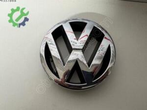 Panjur Arması Volkswagen Passat 2001-2009 Çıkma 3B0853601