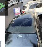 VOLKSWAGEN PASSAT B5 KASA ÇIKMA SAG ÖN KAPI SAG ARKA KAPI