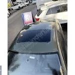 VOLKSWAGEN PASSAT B5 KASA ÇIKMA SAG ÖN KAPI SAG ARKA KAPI