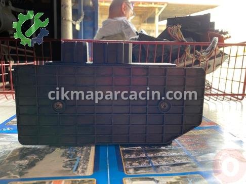 Volkswagen Passat Merkezi Kilit Beyni çıkma parça