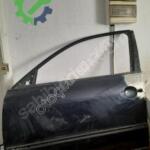 Volkswagen Passat 2008-2024 Çıkma Sol Ön Kapı No 2569530