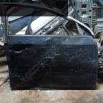Volkswagen Passat B5 sag ön kapı çıkma