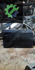 Volkswagen Passat B5 sag ön kapı çıkma