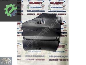 VOLKSWAGEN PASSAT B5 TORPİDO KAPAĞI İÇ DIŞ KOMPLE