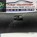 VOLKSWAGEN PASSAT B5 TORPİDO KAPAĞI SIFIR