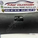 VOLKSWAGEN PASSAT B5 TORPİDO KAPAĞI SIFIR