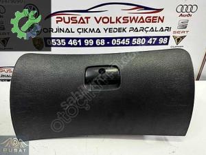VOLKSWAGEN PASSAT B5 TORPİDO KAPAĞI SIFIR