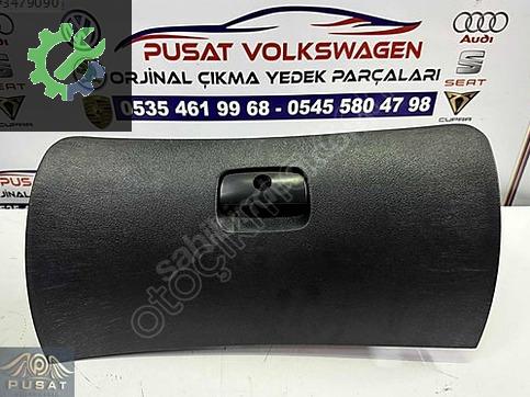 Volkswagen Passat Komple Torpido çıkma parça