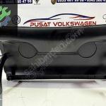 VOLKSWAGEN PASSAT B5 TORPİDO KAPAĞI SIFIR