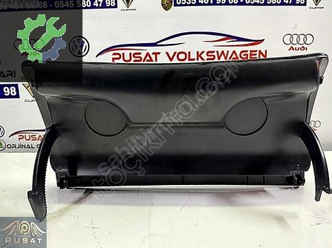 VOLKSWAGEN PASSAT B5 TORPİDO KAPAĞI SIFIR