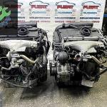 2020 Volkswagen Passat Motor Takozu Çıkma Parça Ankara